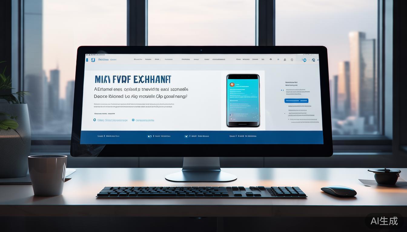 欧交易所APP官方下载指南：安全步骤、注意事项与常见问题全解析
