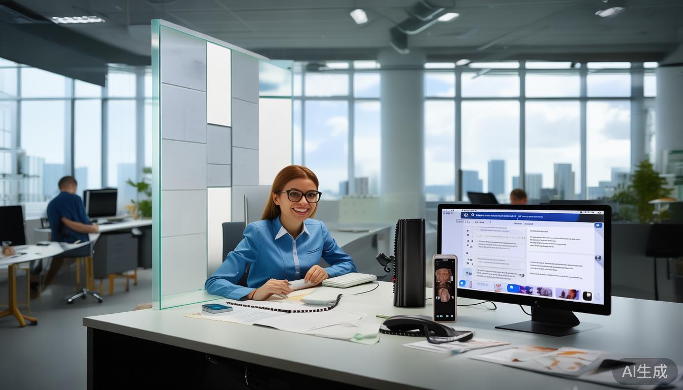 欧交易所APP注册指南：准备材料、流程详解与身份认证全解析