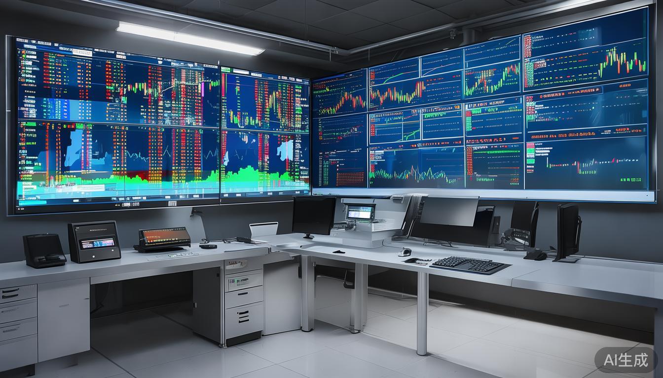 欧交所交易软件如何选择与安全下载？两大类型解析：独立软件与第三方平台