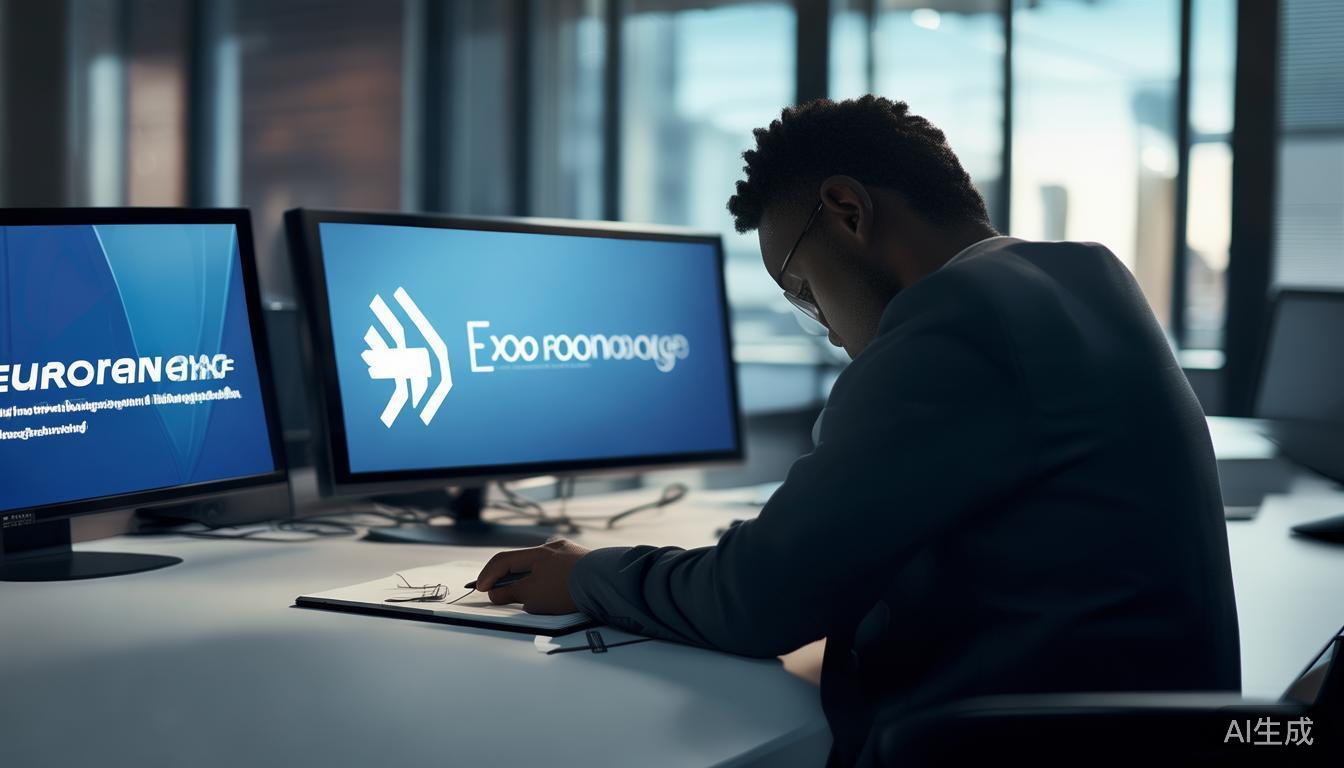 欧交易所交易软件下载_交易猫最新版本下载安装_交易侠最新手机版下载安装