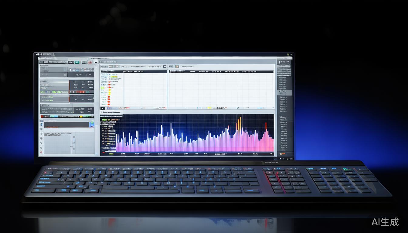 交易侠最新手机版下载安装_交易猫最新版本下载安装_欧交易所交易软件下载