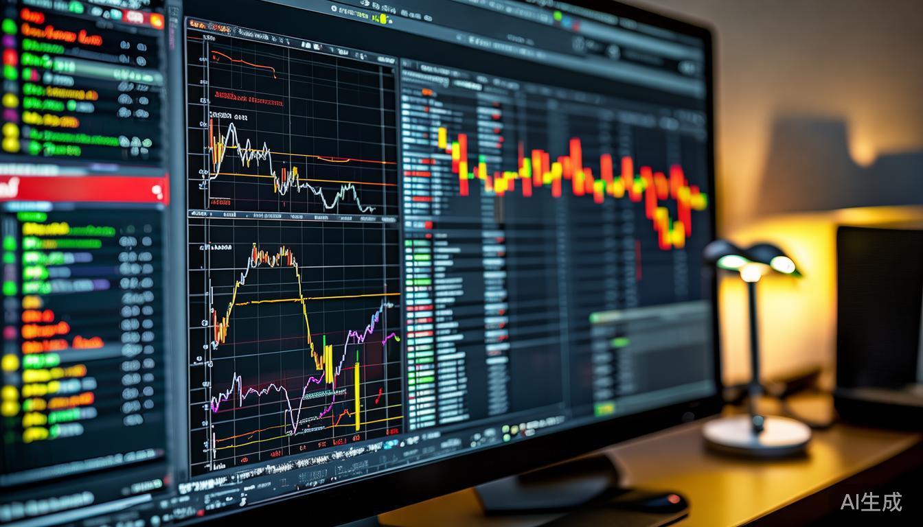 交易猫最新版本下载安装_欧交易所交易软件下载_交易侠最新手机版下载安装