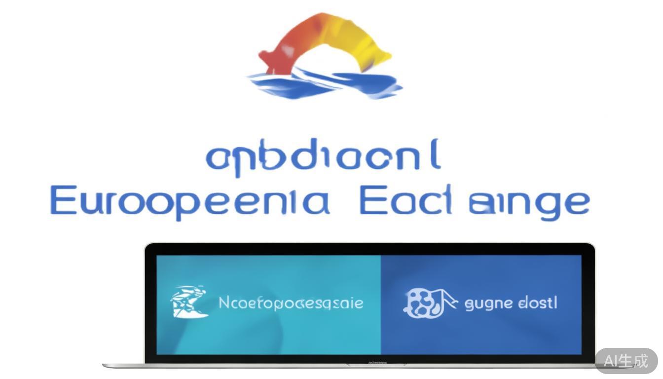 欧交易所官网与APP下载全攻略：如何安全进入并高效交易？