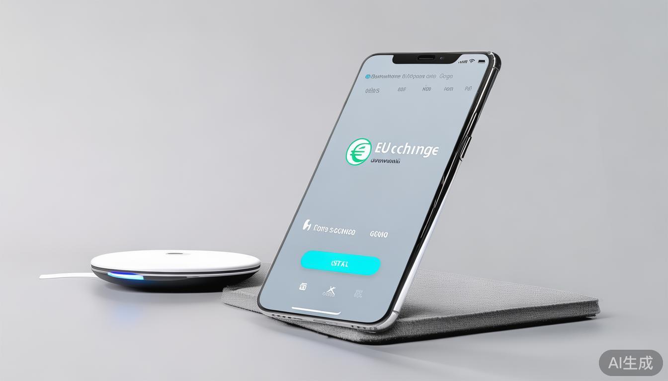 官网欧交易下载安装_oucoin交易平台_欧交易所下载 官网