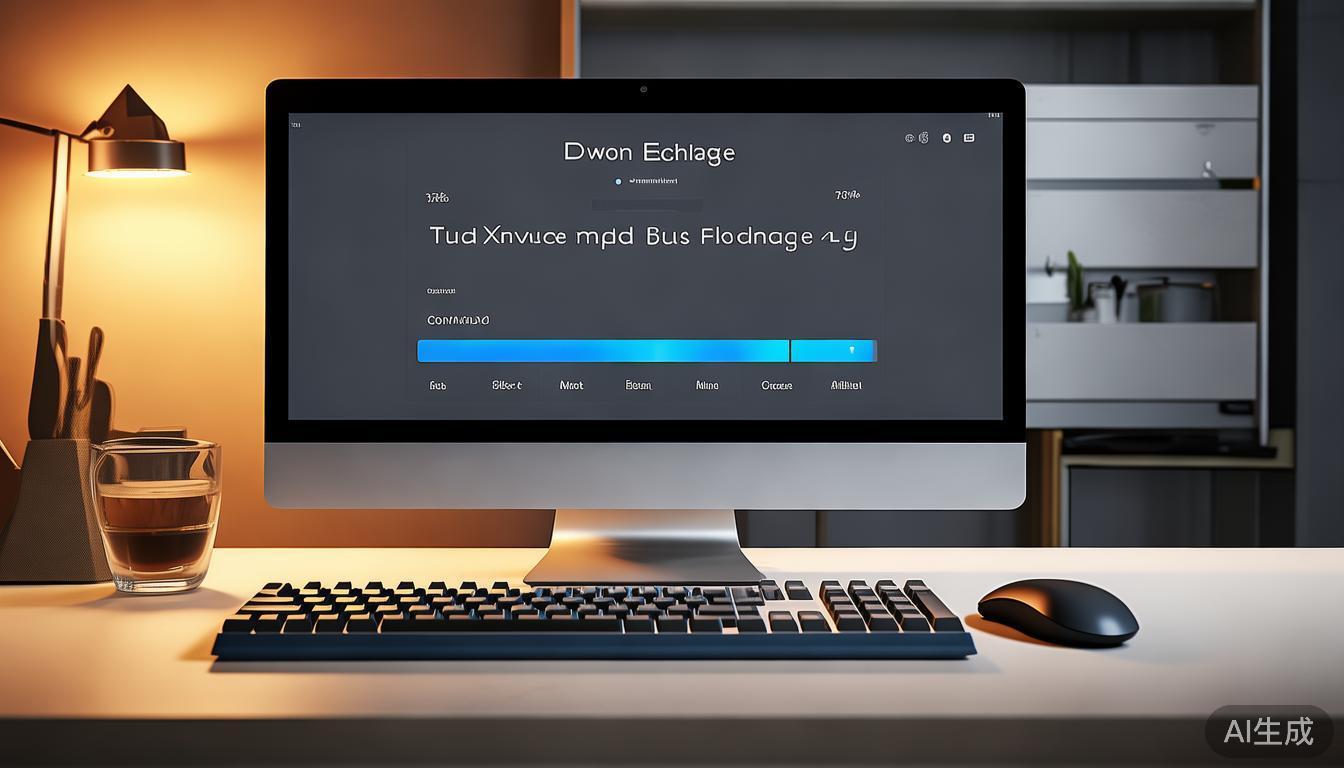 欧交易所下载 官网_oucoin交易平台_官网欧交易下载安装
