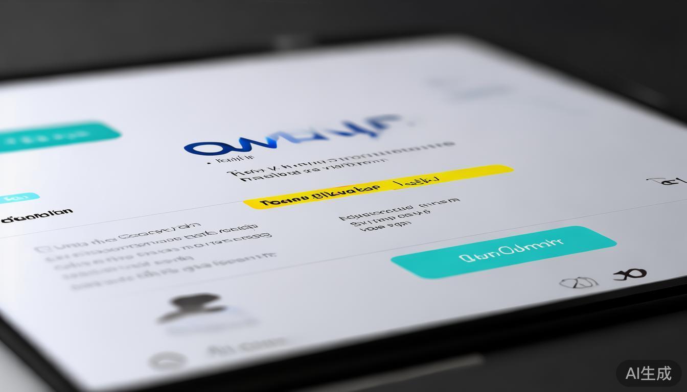 官网欧交易下载安装_oucoin交易平台_欧交易所下载 官网