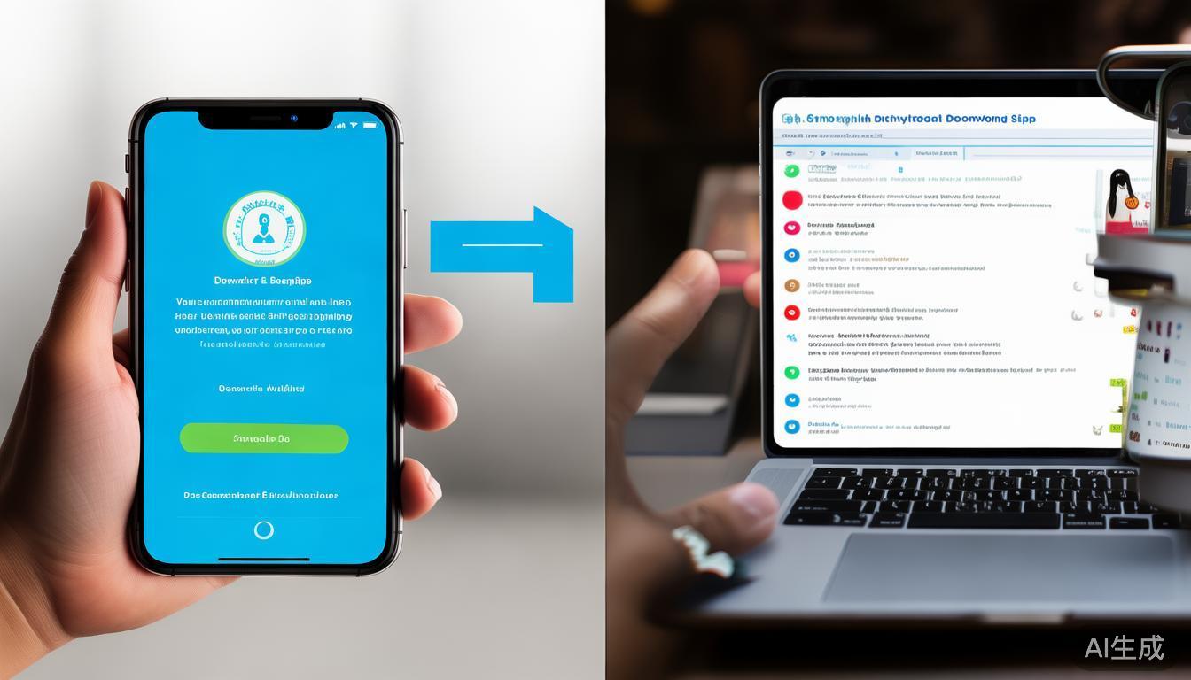 欧交易所app下载官网是什么？如何安全下载？这份指南请收好