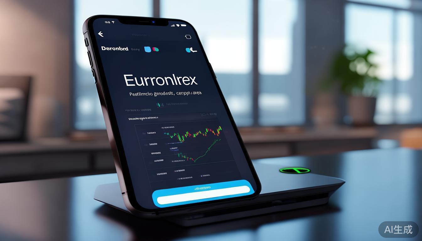 勤学网app官网下载_番薯网app官网下载_欧交易所app下载官网