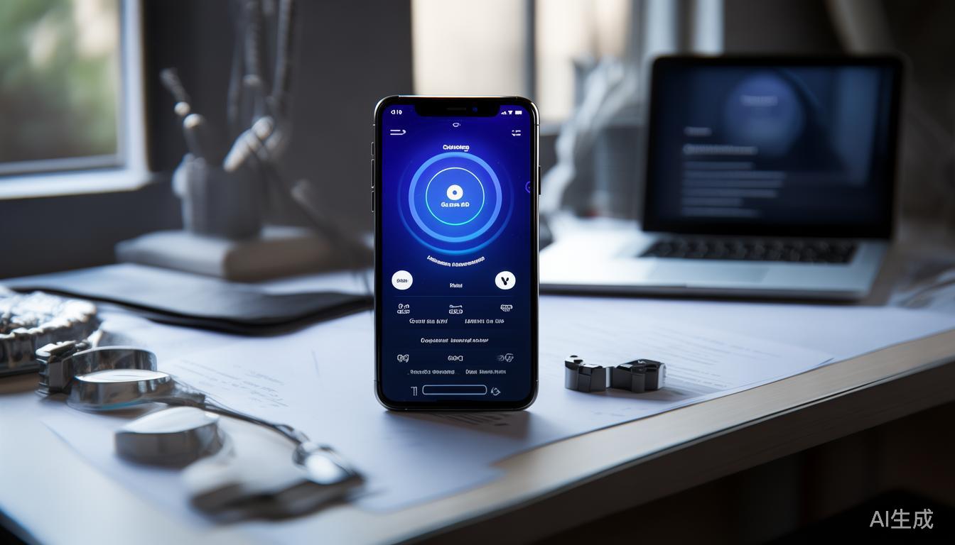番薯网app官网下载_欧交易所app下载官网_勤学网app官网下载