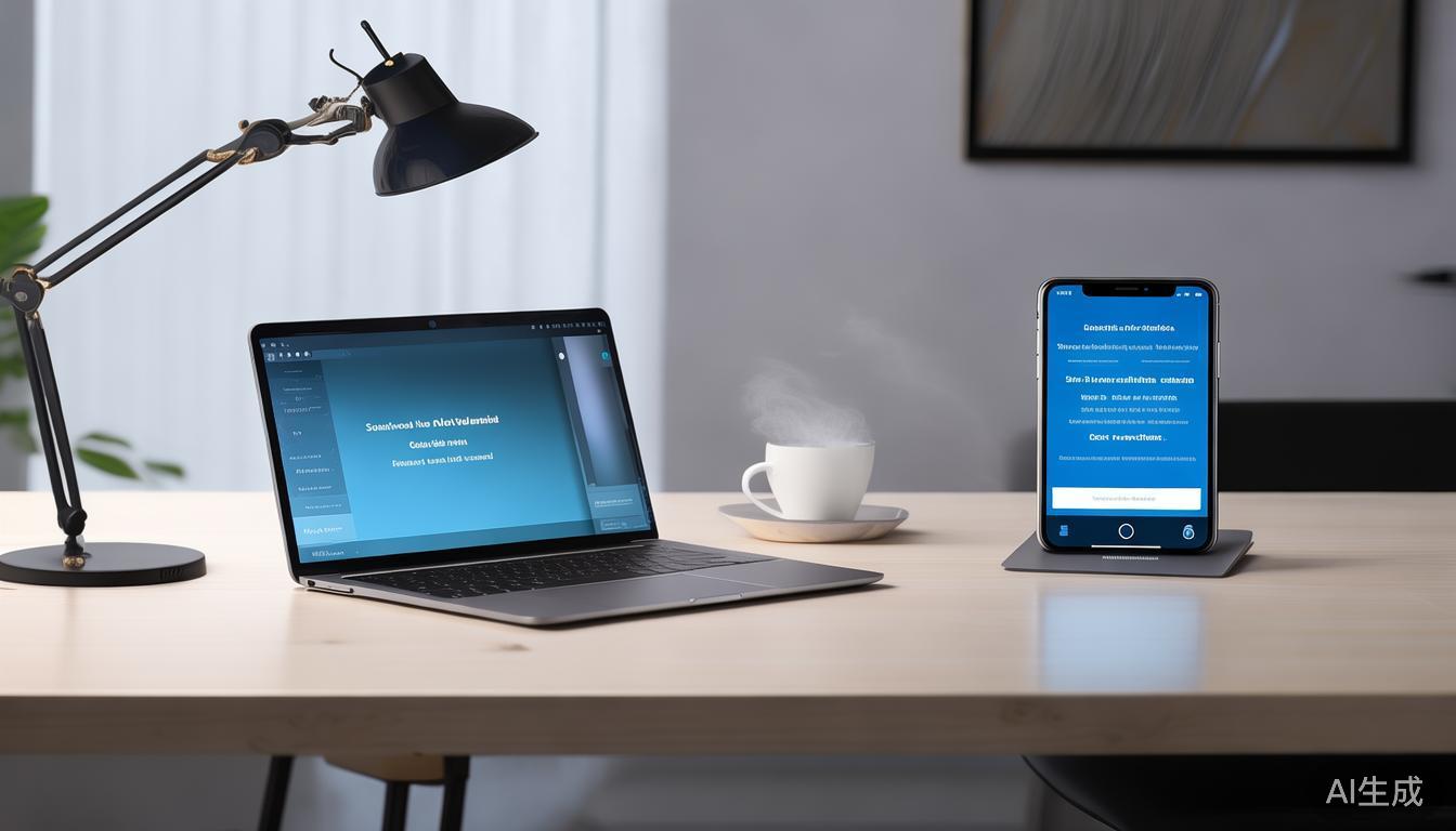 欧交易所app下载官网_番薯网app官网下载_勤学网app官网下载