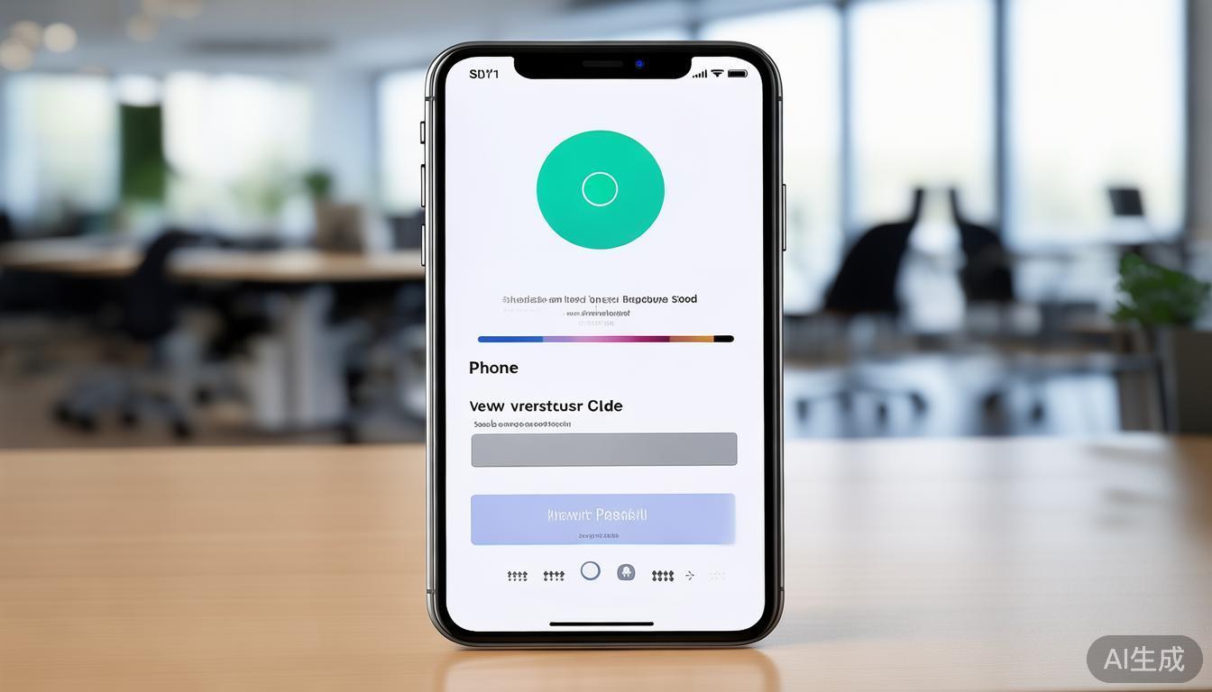 欧交易所APP注册全攻略：准备材料与流程详解，助你安全进入加密世界