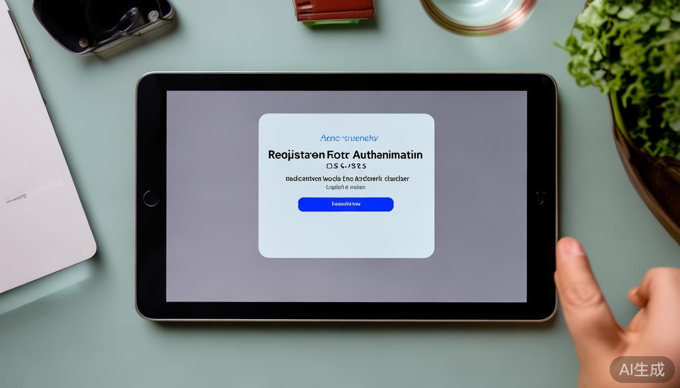 eunexco欧联交易所登录_欧币交易所app_欧交易所APP注册