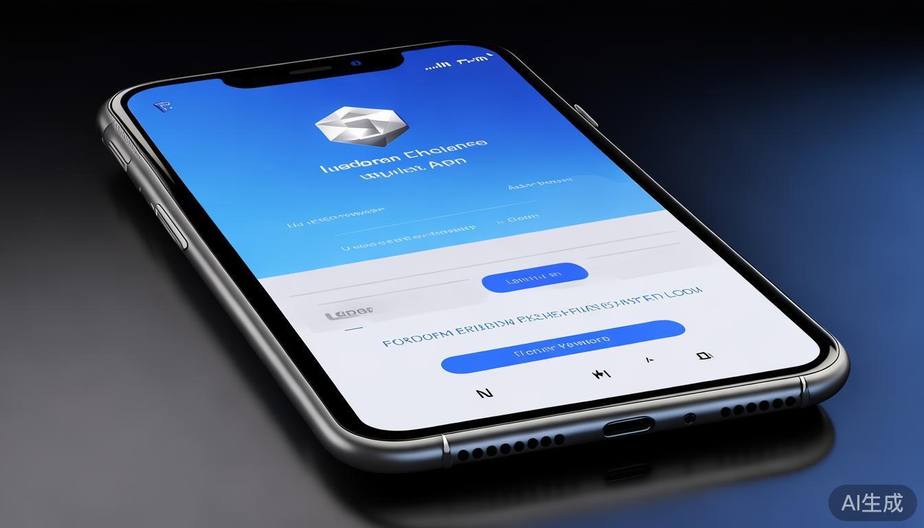 欧交易所钱包App安全吗？支持哪些币种？全方位评测其功能与风险