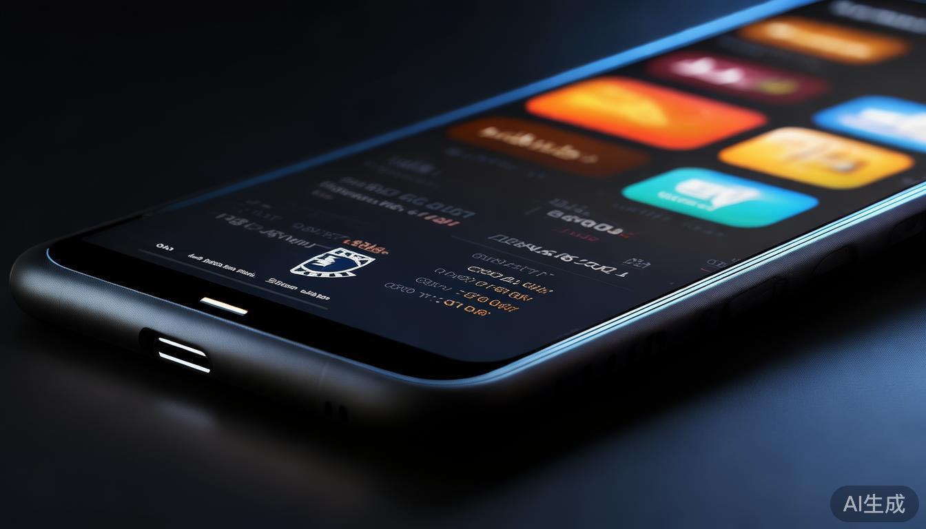 欧交易所钱包app_钱包官方网站_钱包交易所是什么