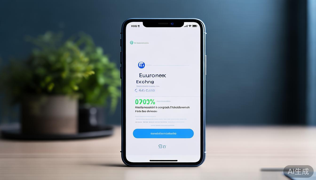 钱包交易所是什么_欧交易所钱包app_钱包官方网站