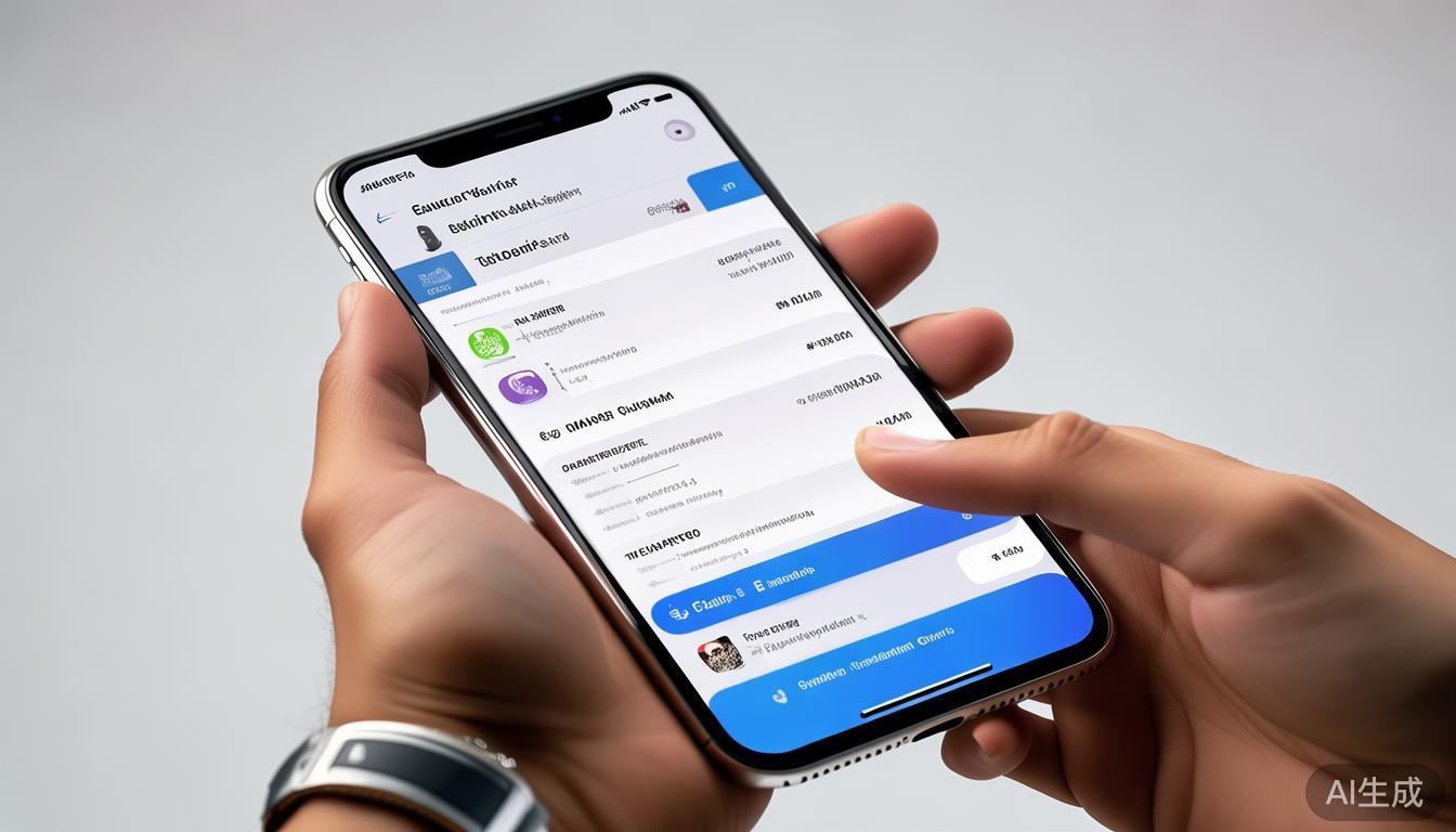 钱包交易所是什么_欧交易所钱包app_钱包官方网站