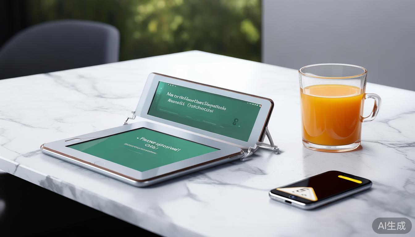 注册欧交易所APP邮箱_eunexco欧联交易所登录_欧交易所app注册