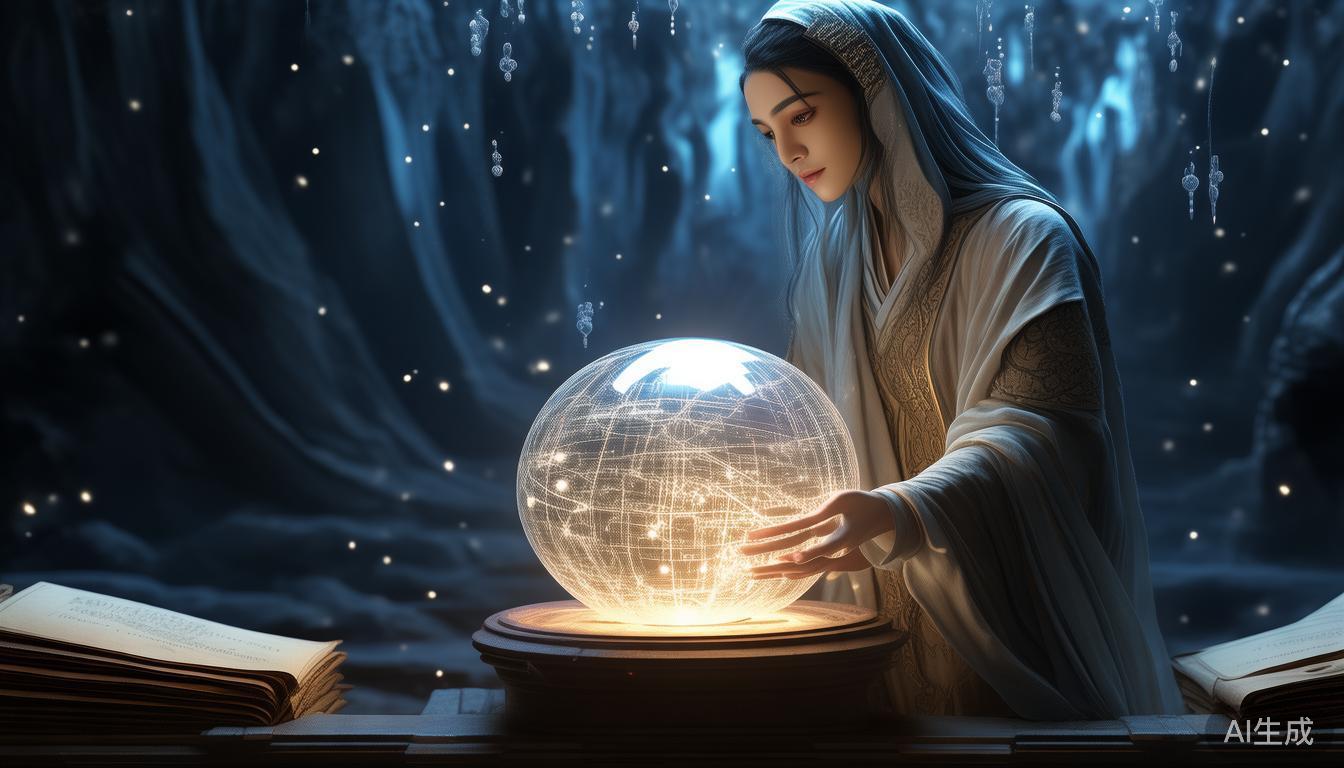 欧交易所APP官方下载指南：如何安全获取并验证真伪，开启您的交易征程？