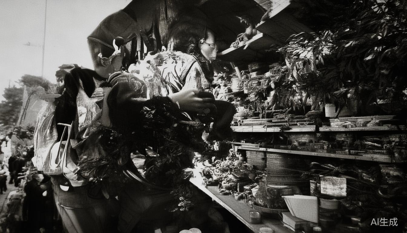 交易手游交易平台官网_交易手游app_oe交易平台手机版