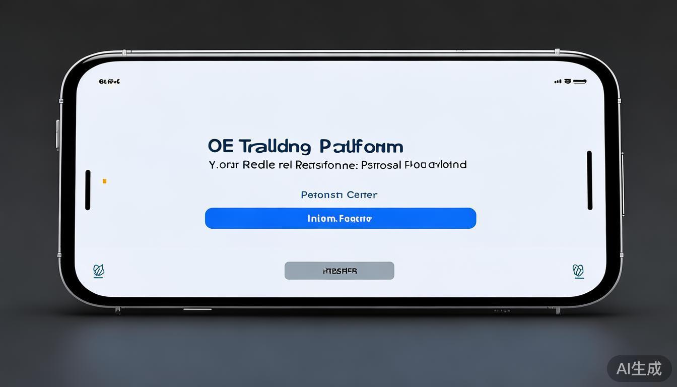 oe交易平台手机版_交易手游交易平台官网_交易手游app