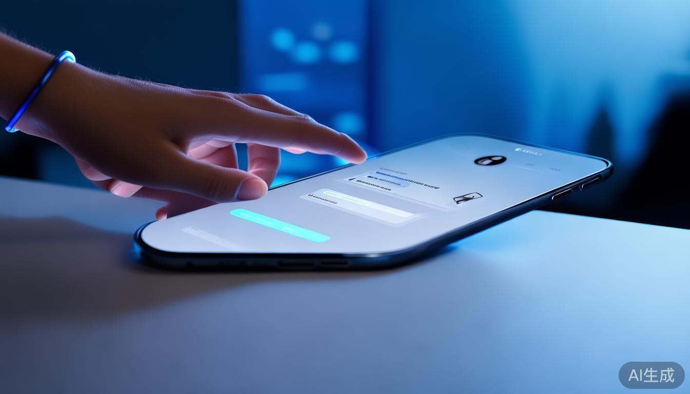 交易手游交易平台官网_oe交易平台手机版_交易手游app