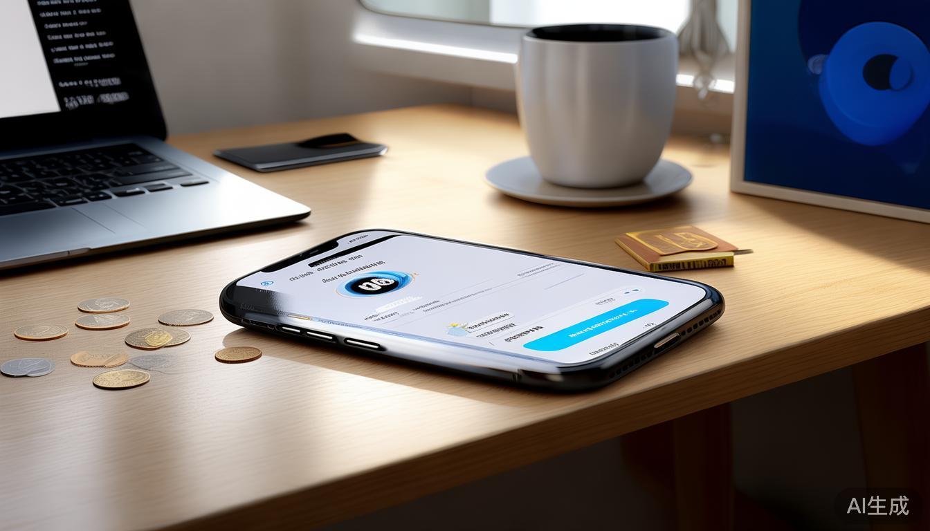 欧瑞莲官网app免费下载_去哪儿网官网app下载_欧交易所app官网下载