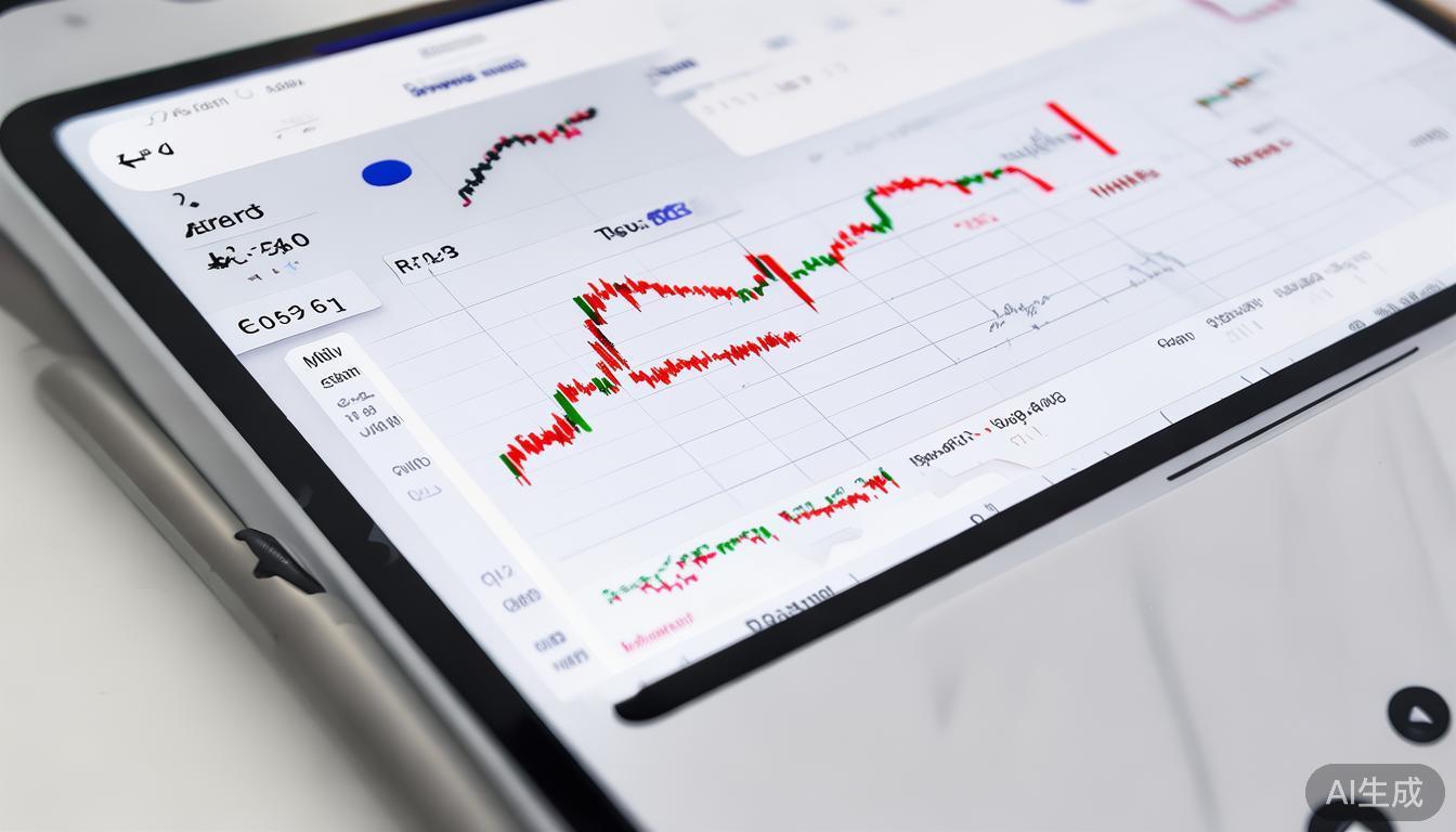 去哪儿网官网app下载_欧交易所app官网下载_欧瑞莲官网app免费下载