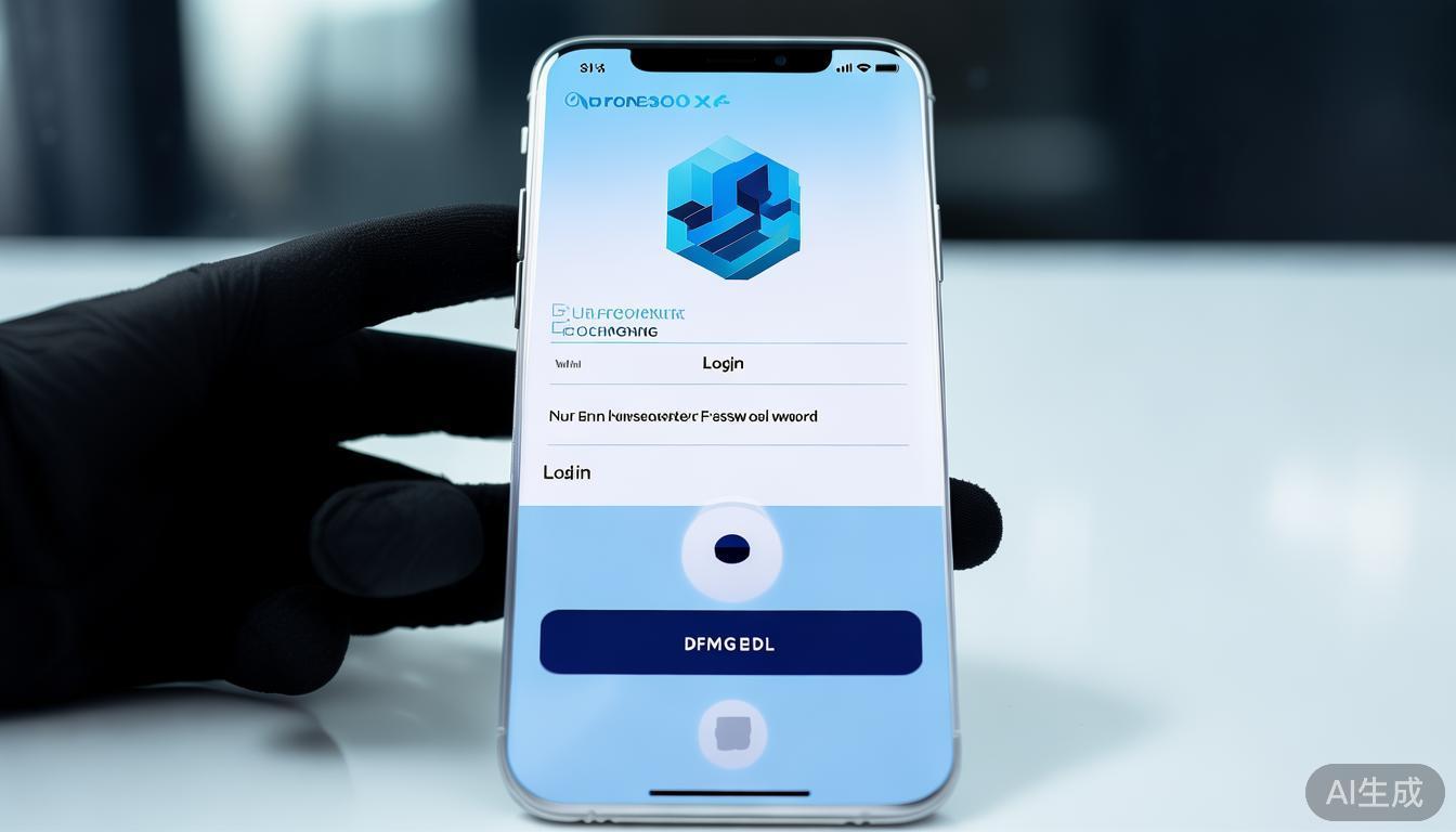 欧交易所app官网下载_欧瑞莲官网app免费下载_去哪儿网官网app下载