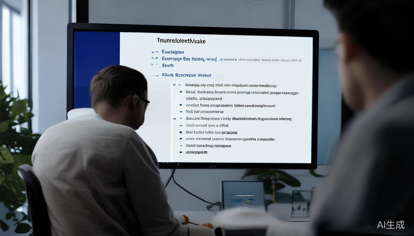 欧交易所下载交易所_交易猫最新版本下载安装_交易猫下载官网下载