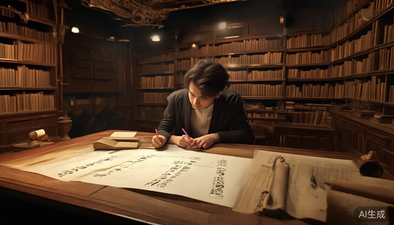 交易猫下载官网下载_交易猫最新版本下载安装_欧交易所下载交易所