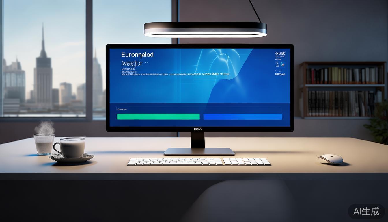 交易猫最新版本下载安装_欧交易所下载交易所_交易猫下载官网下载