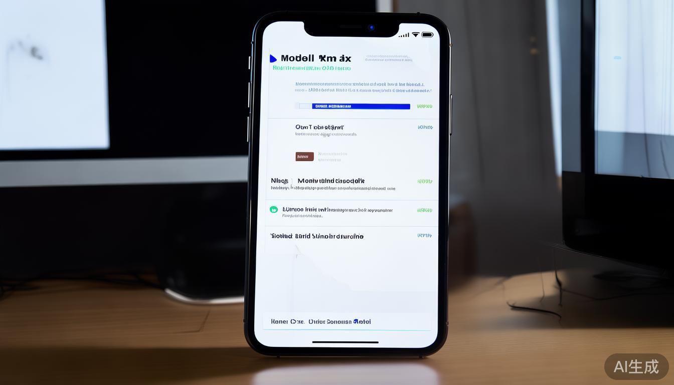 欧交易所下载与安装全攻略：如何安全获取官方应用，规避资金风险？