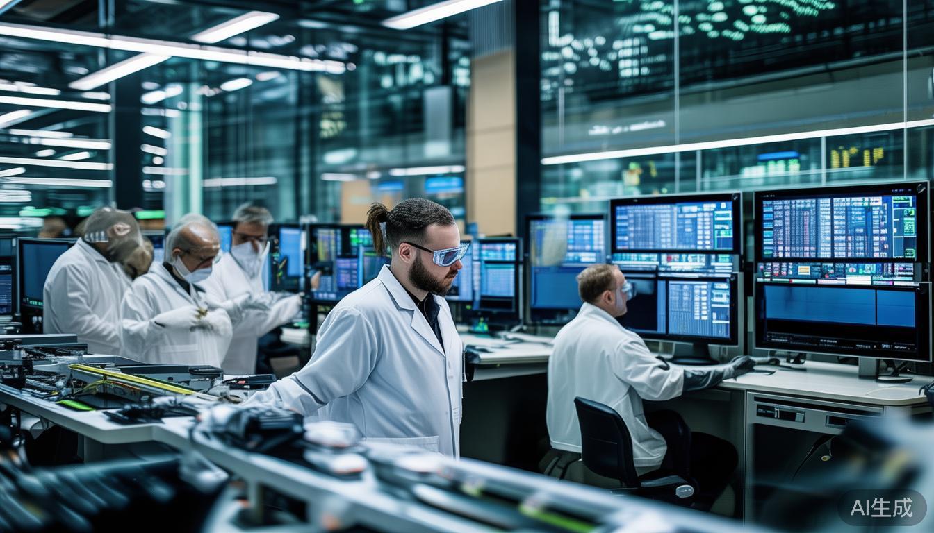 欧交易所下载安装_欧交易所下载安装_欧交易所下载安装