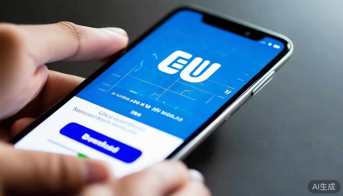 欧交易所手机版下载安全吗？步骤是什么？全方位解析手机版优势与安全指南