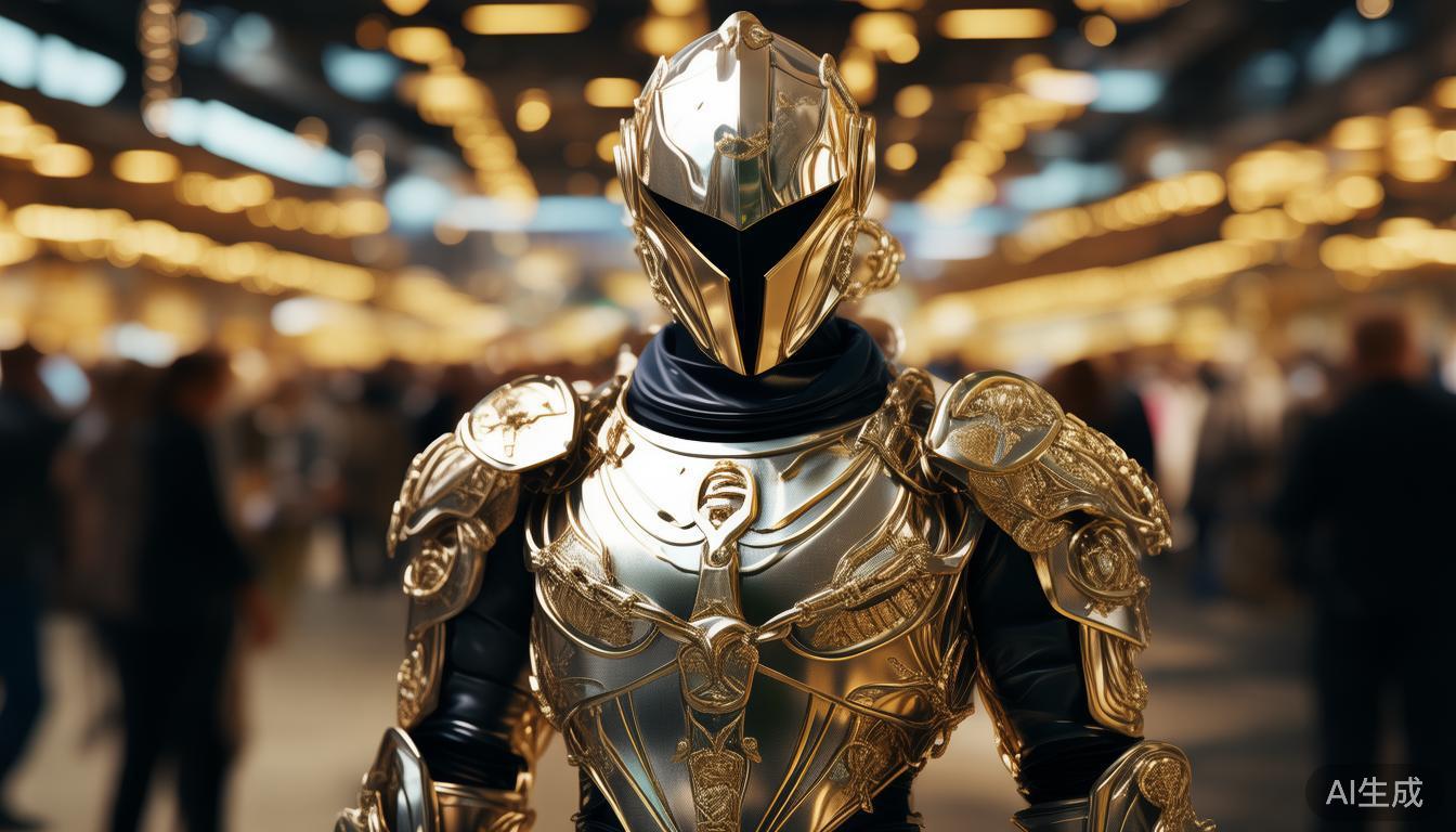 欧交易所手机版下载_欧交易所手机版下载_欧交易所手机版下载