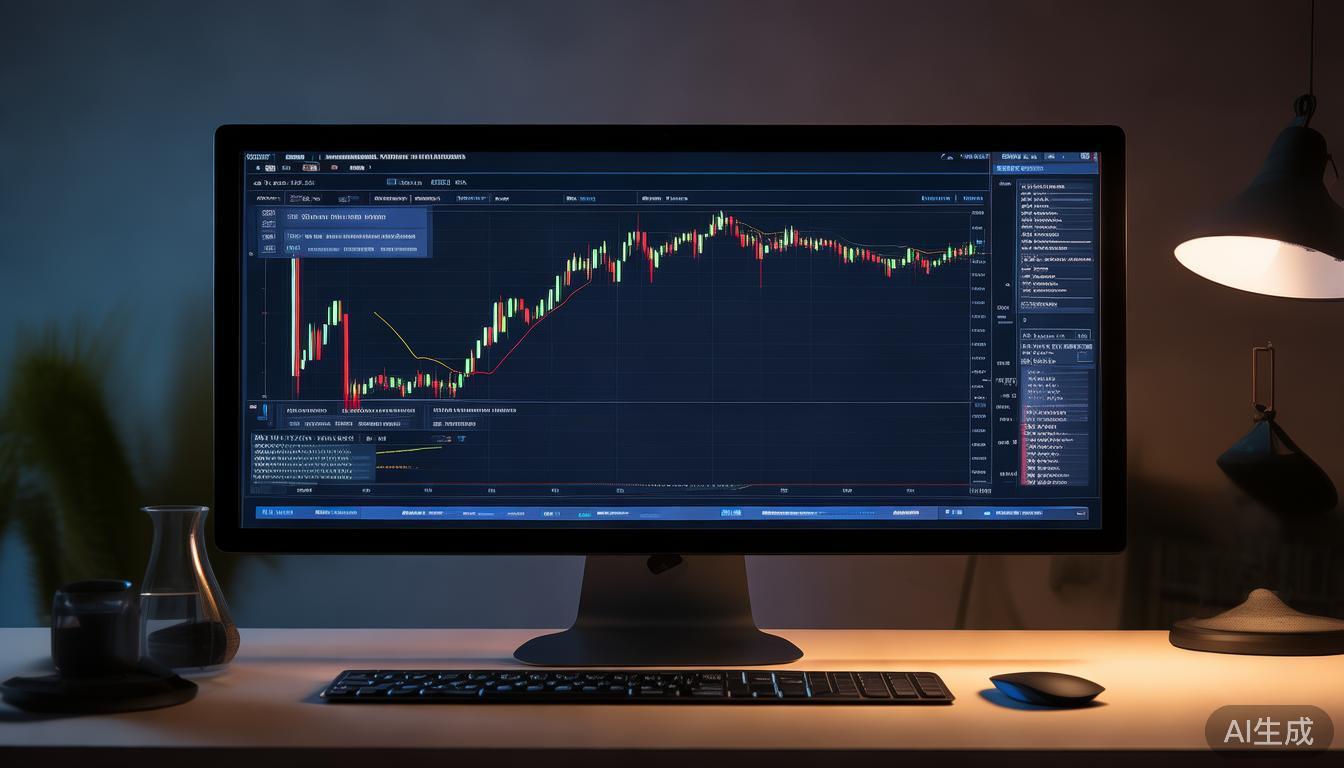 欧交易所手机版下载_欧交易所手机版下载_欧交易所手机版下载