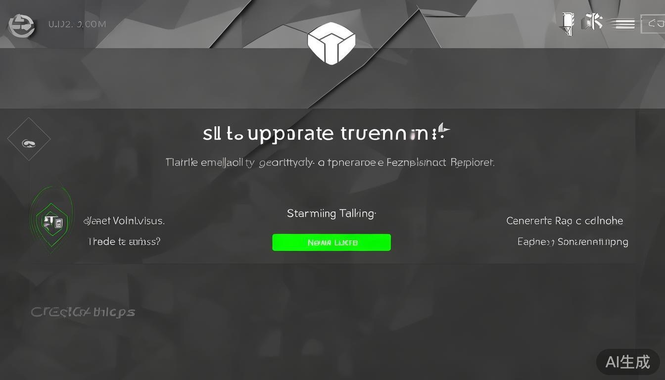 欧交易所手机版下载_欧交易所手机版下载_欧交易所手机版下载