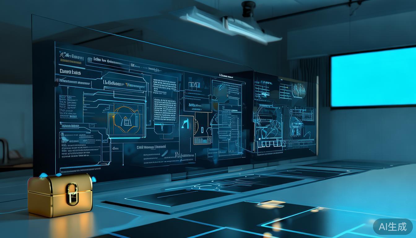 欧交易所网页版安全与手续费解析：如何保障资产安全、优化交易成本？