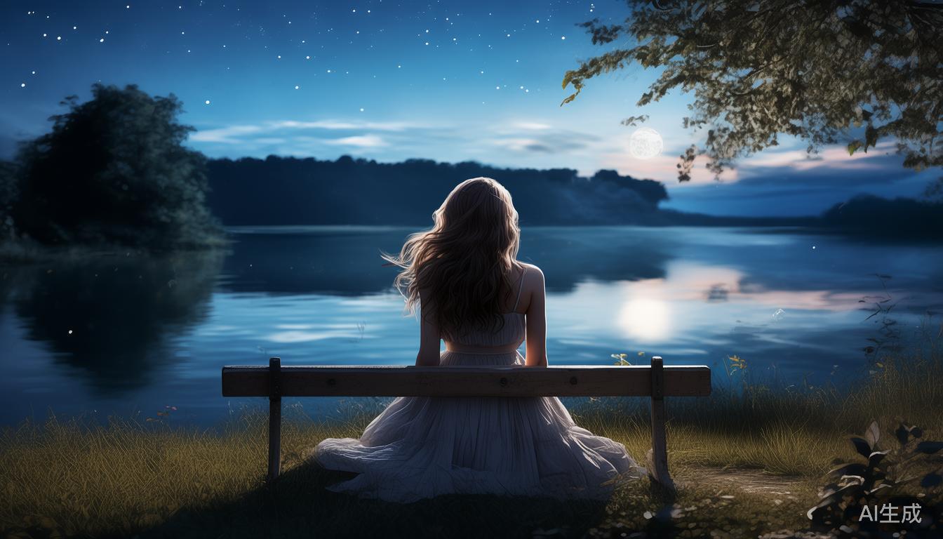 网页版交易平台_欧交易所网页版_网页版交易猫app