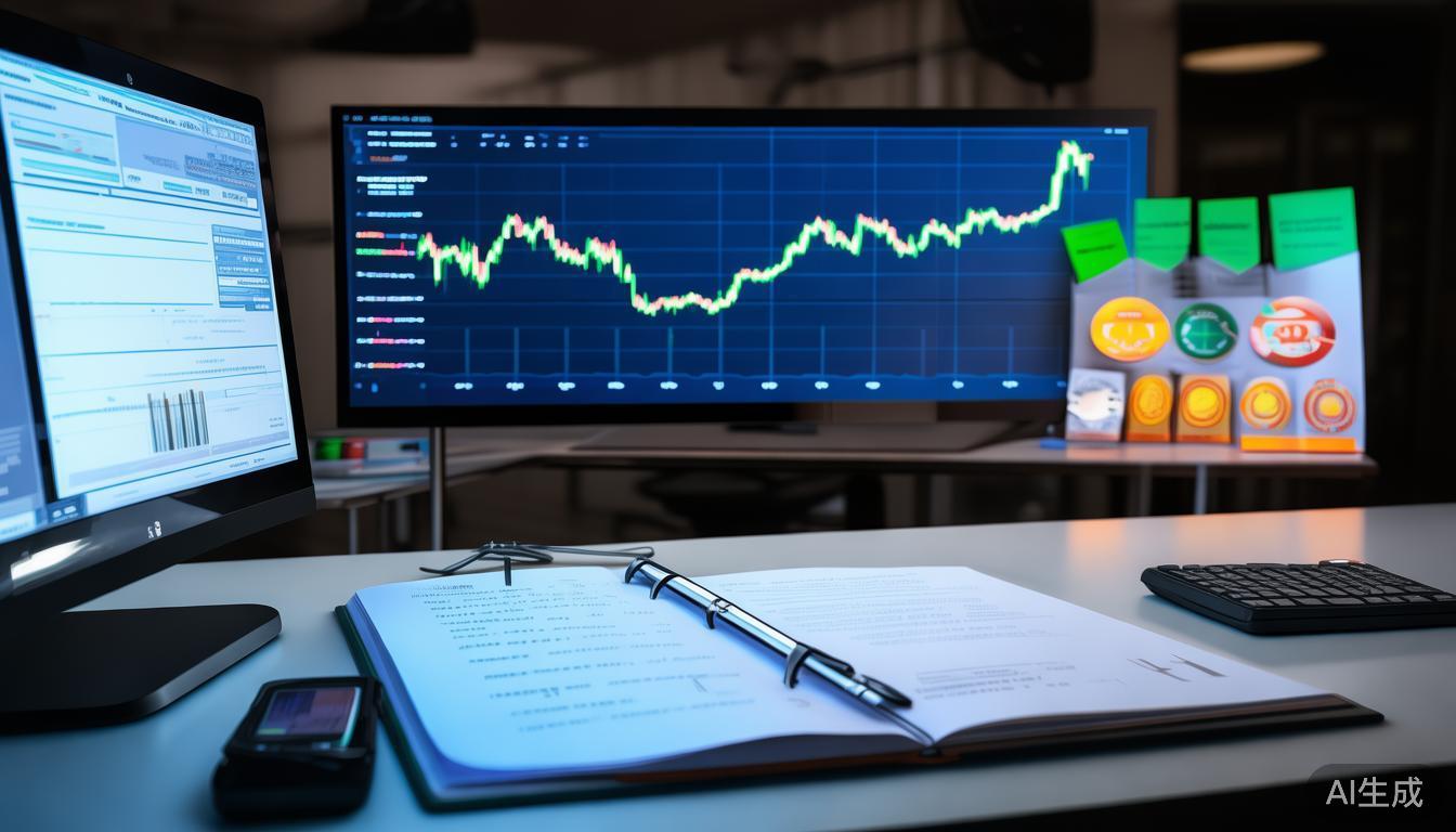 欧交易所网页版_网页版交易平台_网页版交易猫app