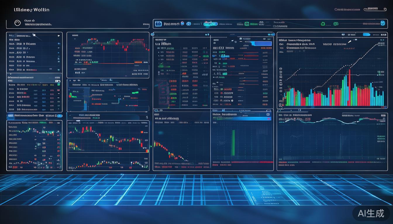 网页版交易猫app_欧交易所网页版_网页版交易平台