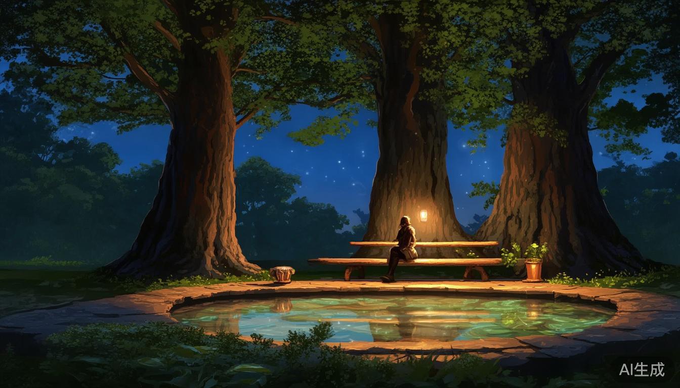 欧交易所钱包app_钱包平台_钱包dex交易