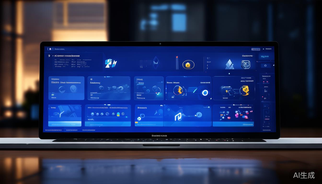 欧交易所钱包app_钱包平台_钱包dex交易