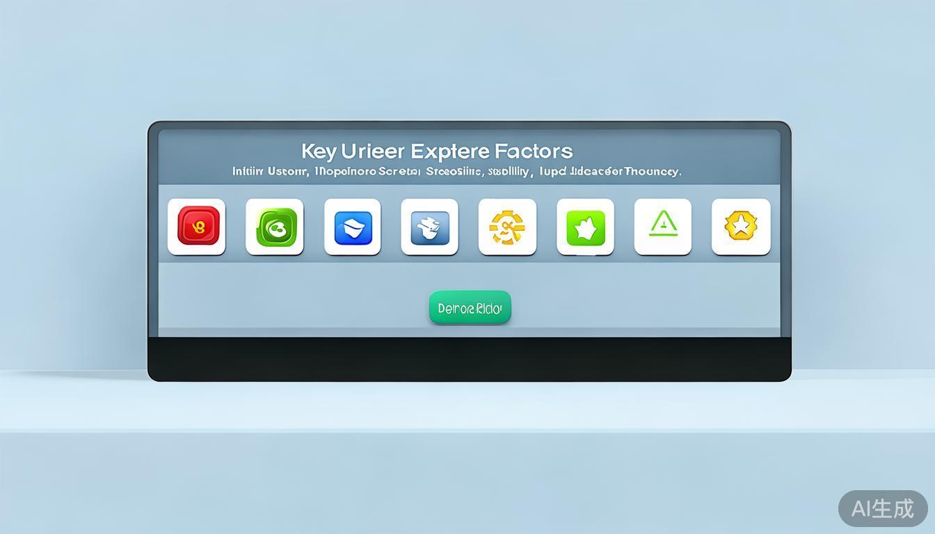 钱包平台_欧交易所钱包app_钱包dex交易