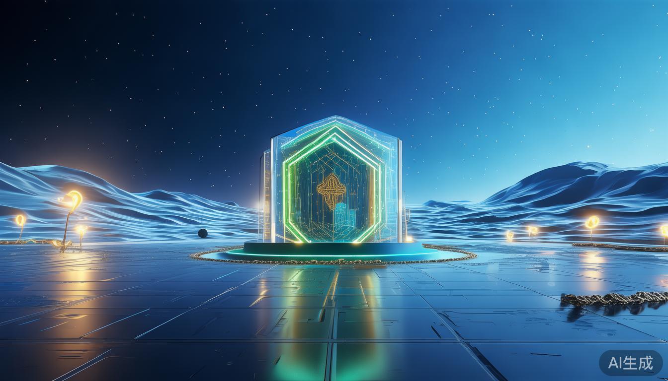 欧交所官网解析：如何保障资金安全，支持哪些交易品种？兼顾合规与发展