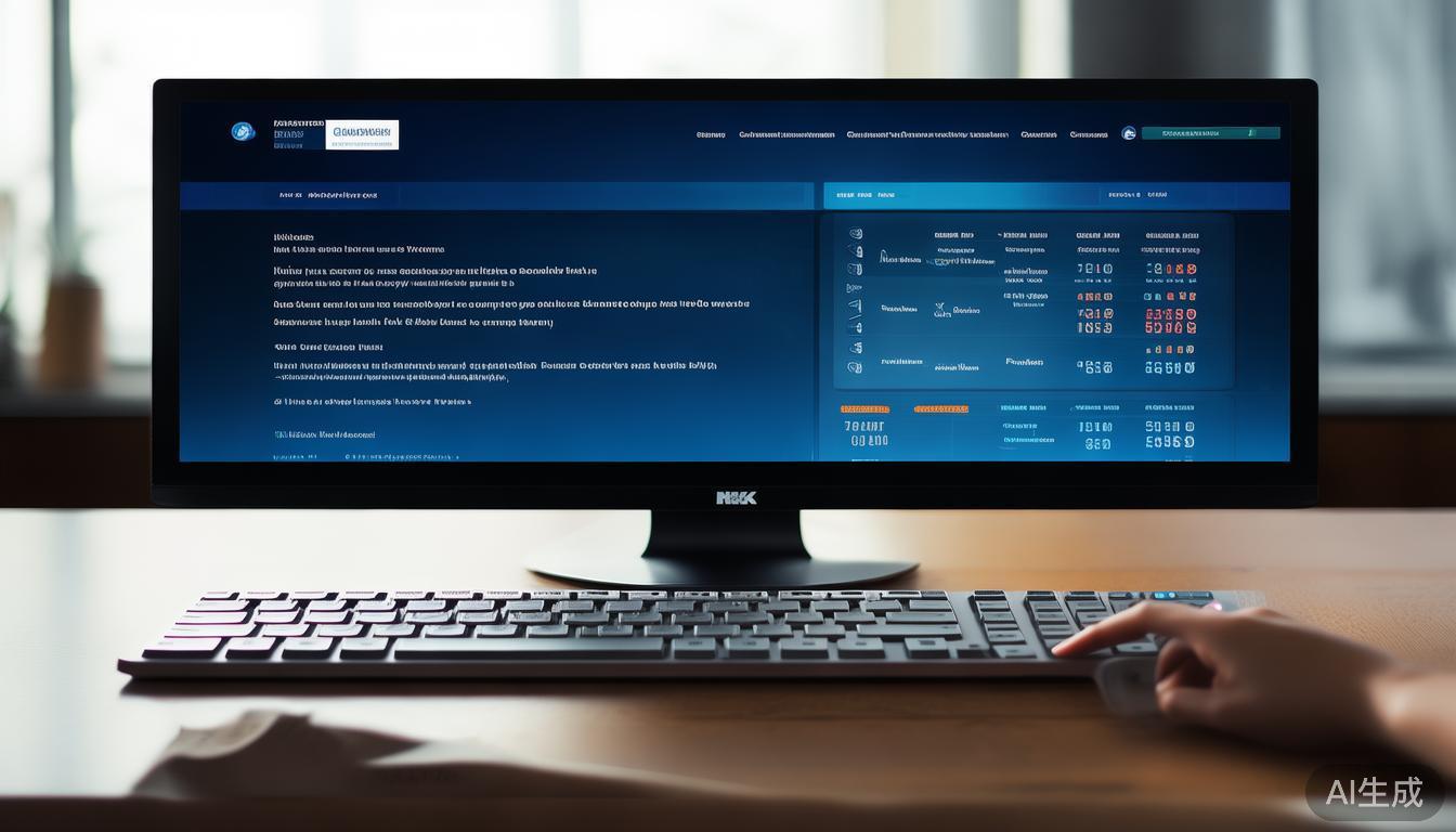 官网欧交易所下载_欧服交易平台_欧交易所官网