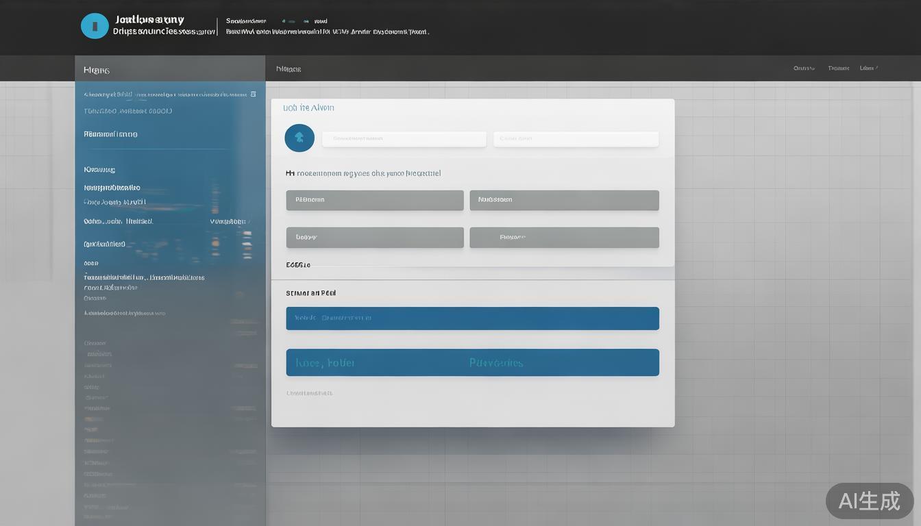 欧交易所官网_欧服交易平台_官网欧交易所下载