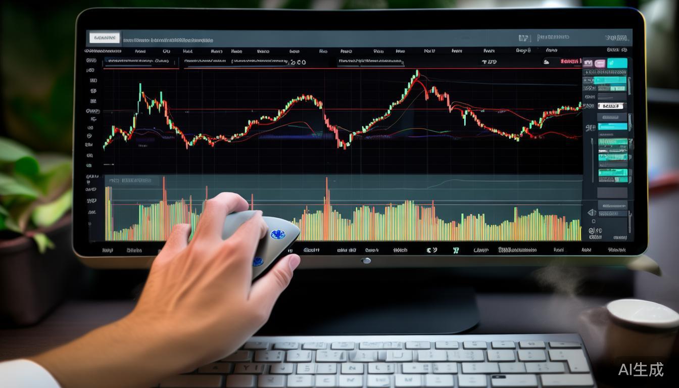 官网欧交易所下载_欧服交易平台_欧交易所官网