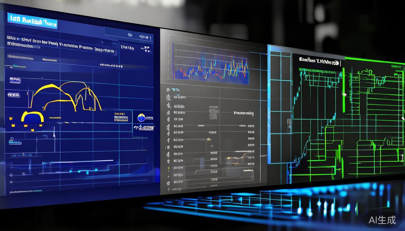 欧交易所货币下载：三大渠道全解析，官方、第三方与软件内置功能对比