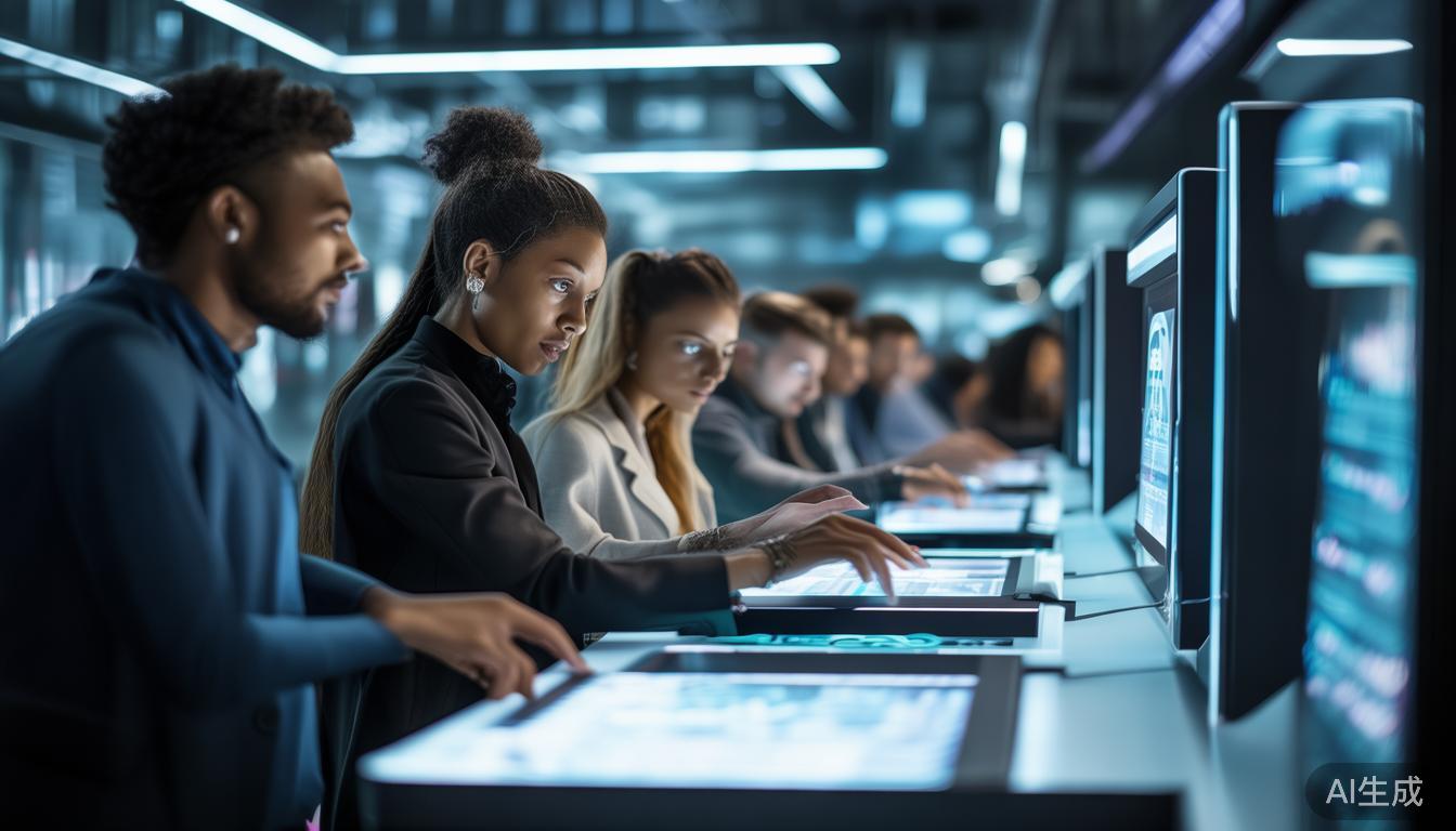 欧交易所下载链接_欧联交易所app下载2.0_欧联交易平台下载